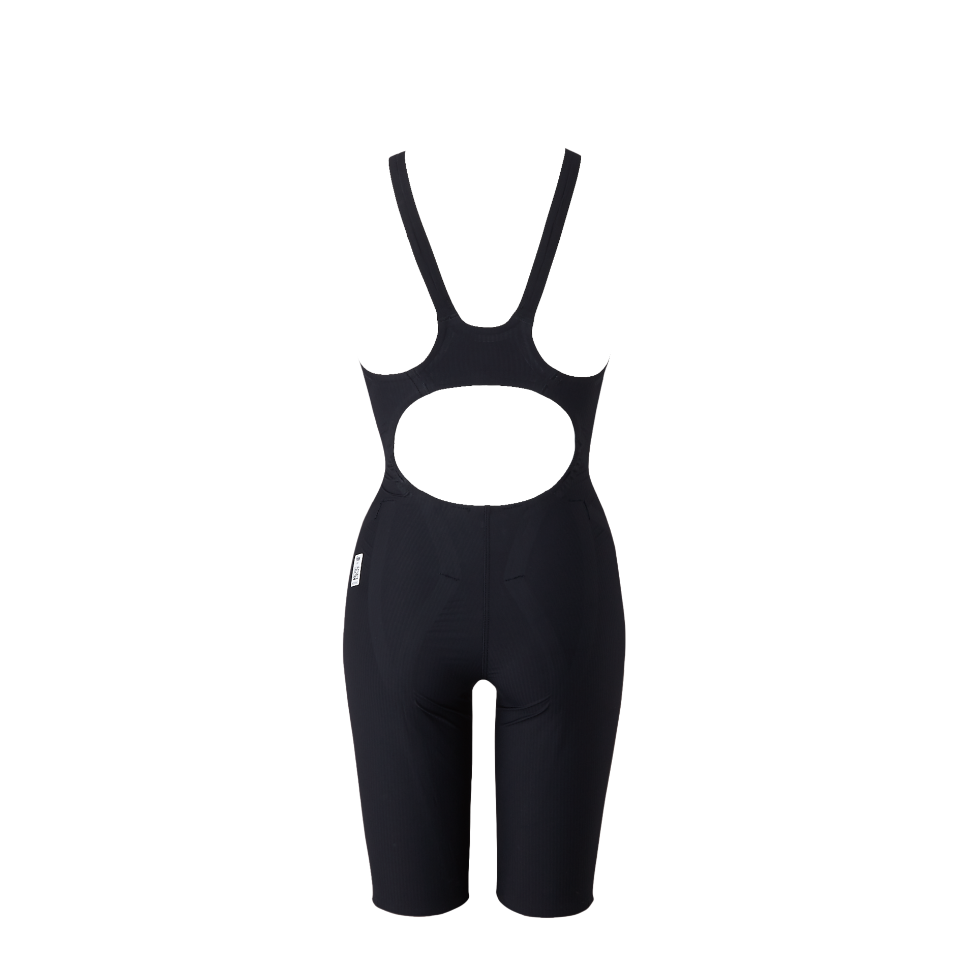 Mizuno Women's GX-Sonic V Sprinter (ST) Technical Swimsuit