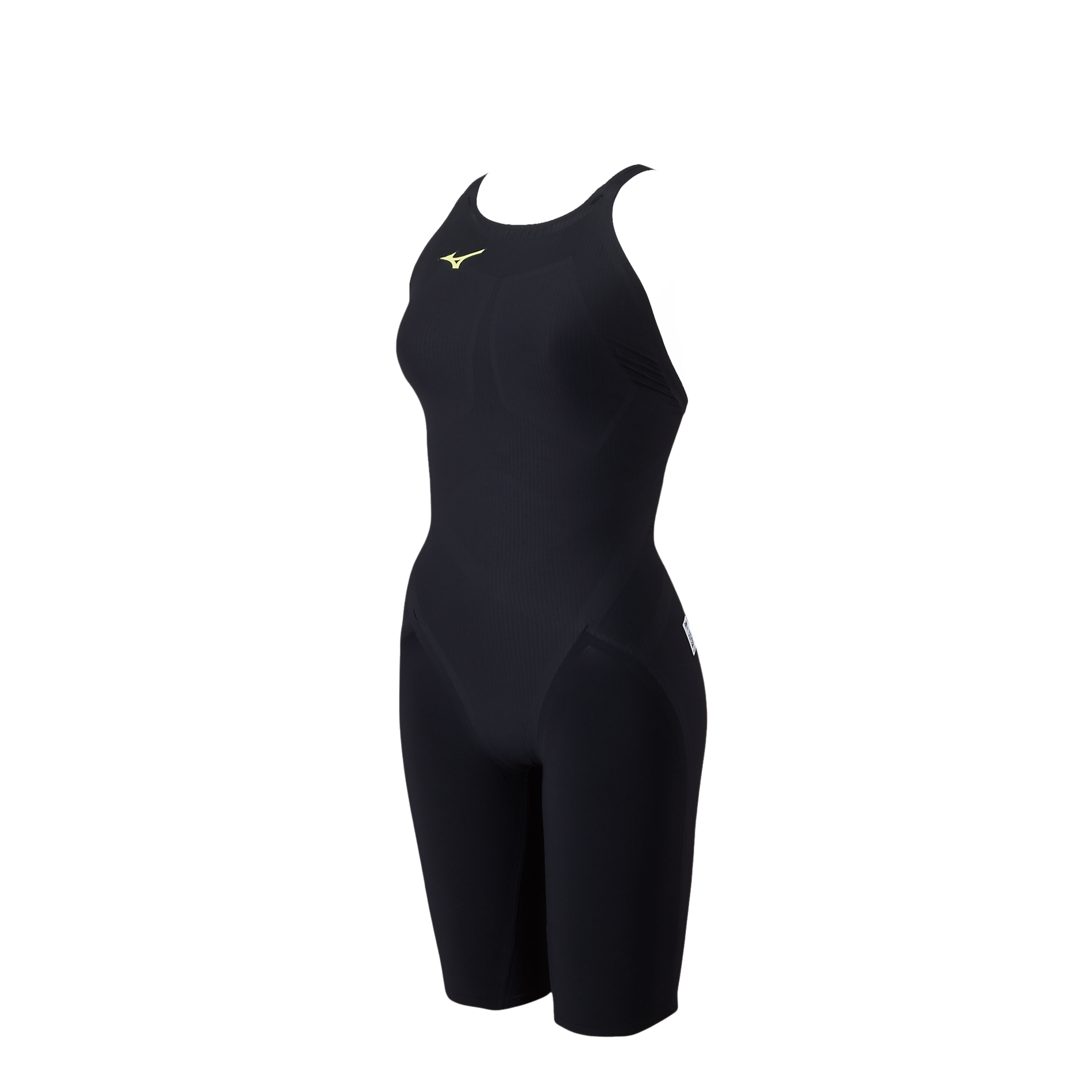 Mizuno Women's GX-Sonic V Sprinter (ST) Technical Swimsuit