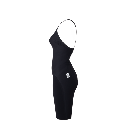 Mizuno Women's GX-Sonic V Sprinter (ST) Technical Swimsuit|Apparel