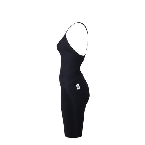 Mizuno Women's GX-Sonic V Sprinter (ST) Technical Swimsuit Mizuno Women's GX-Sonic V Sprinter (ST) Technical Swimsuit