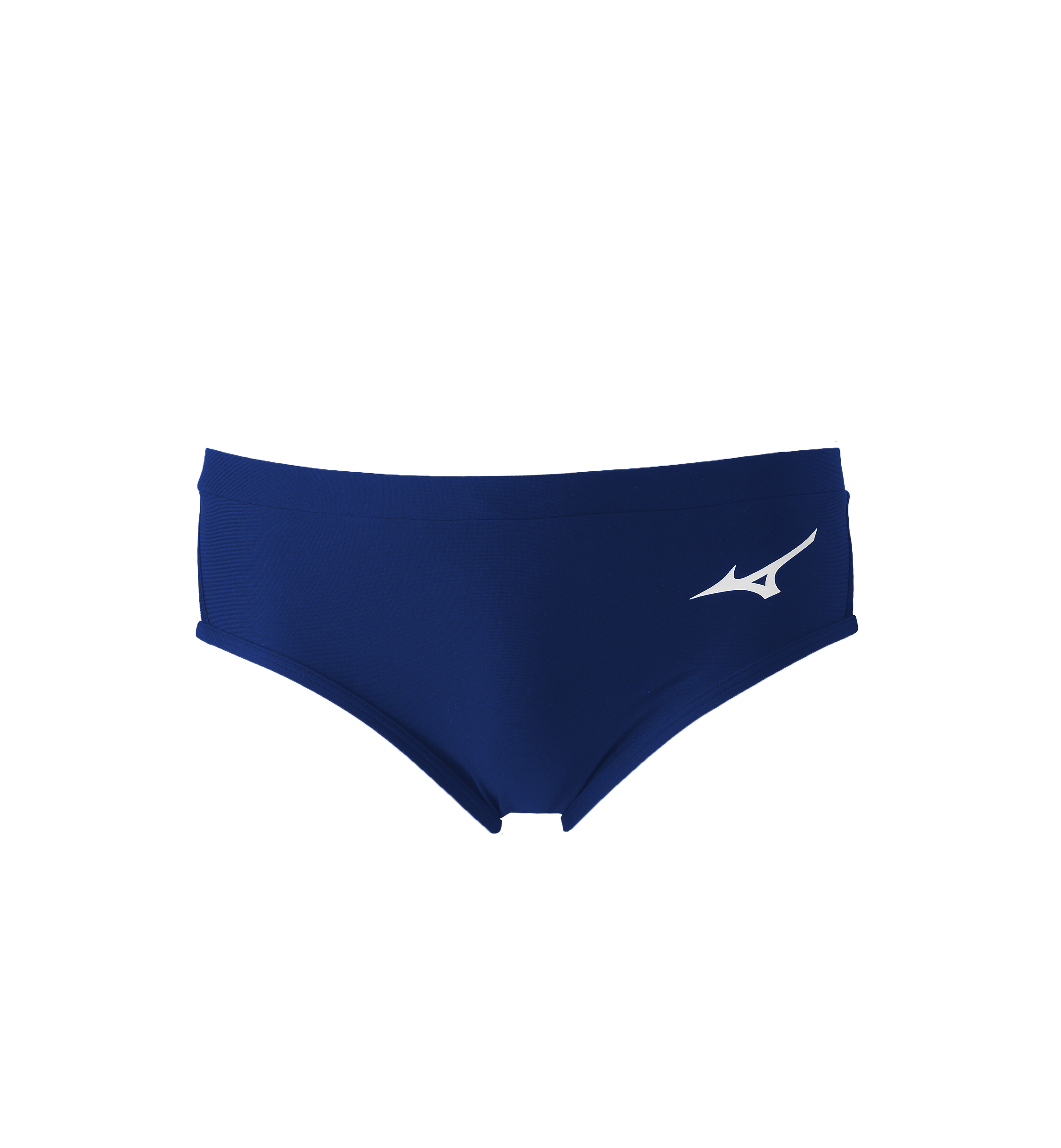 mizuno swim brief