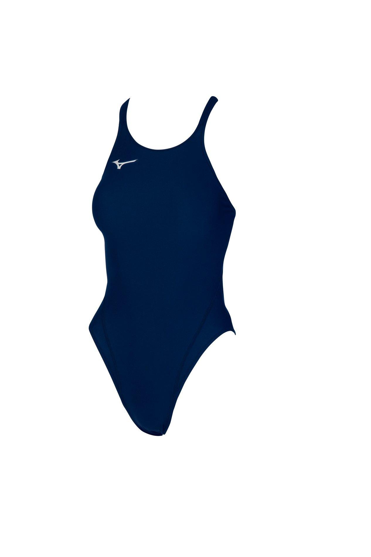 mizuno one piece swimsuit