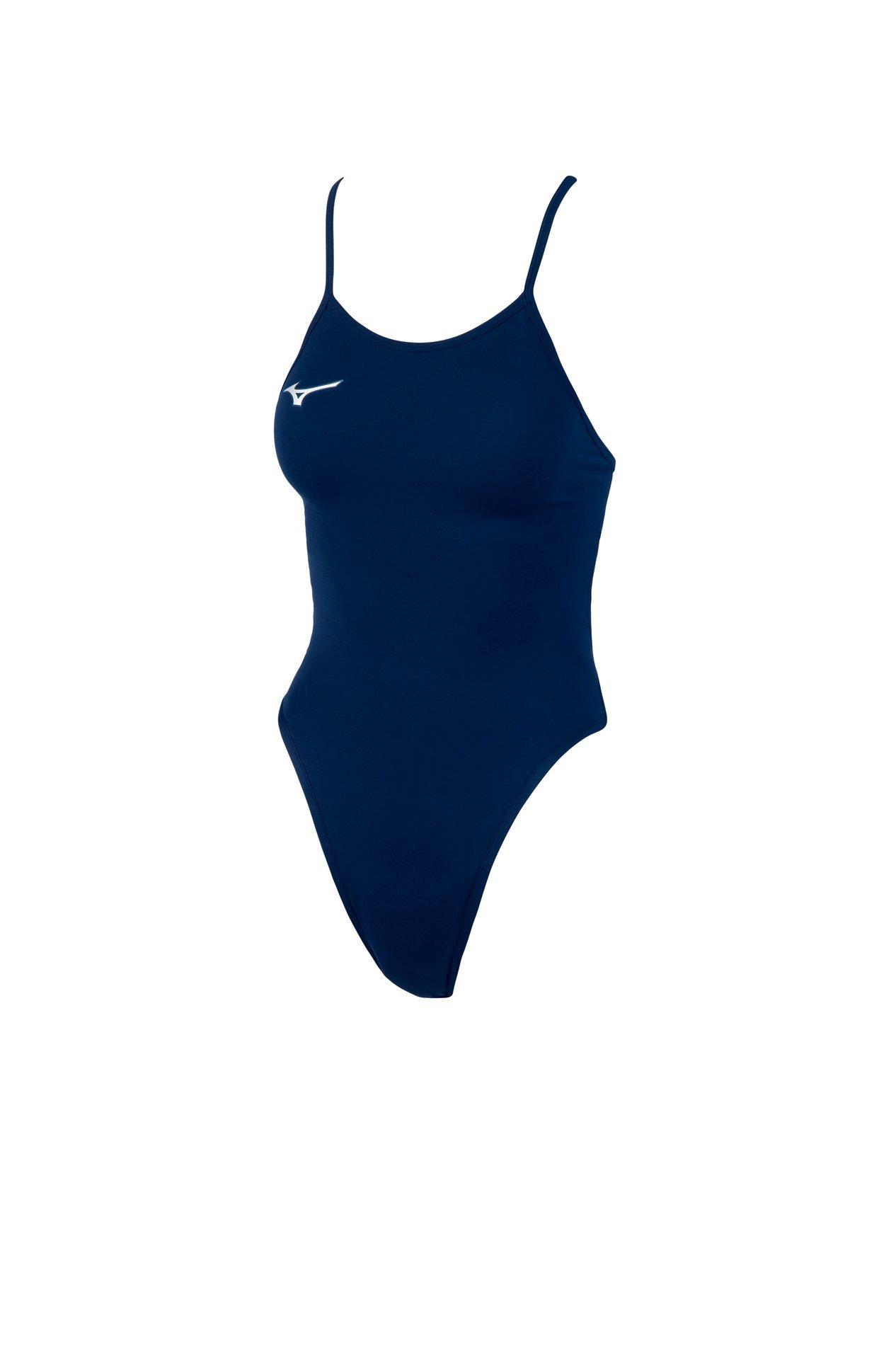 mizuno competition swimwear