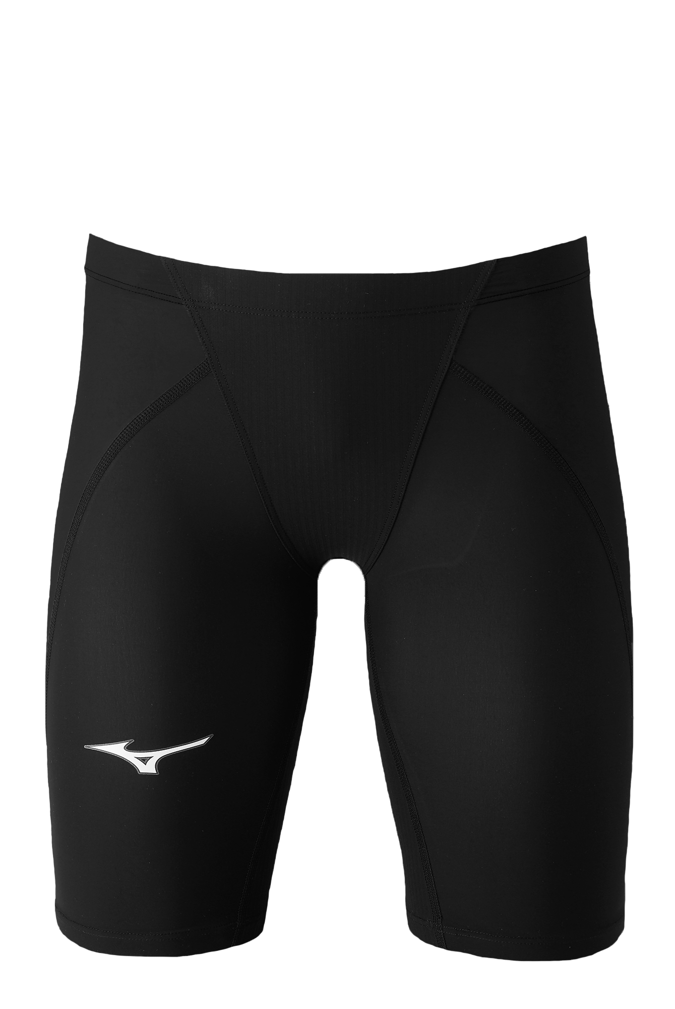 mizuno tech suit