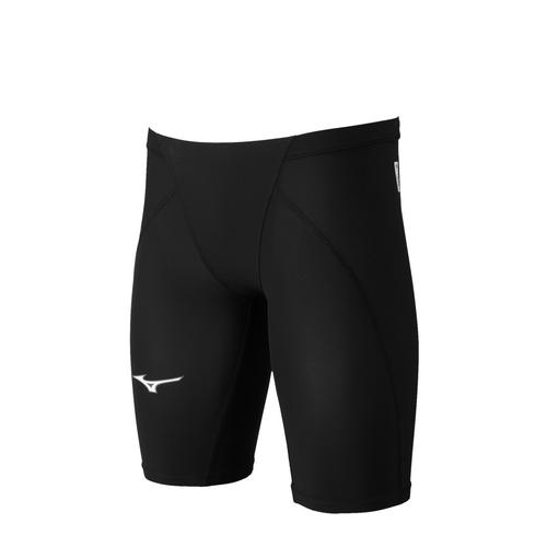 Mizuno MX-Sonic Men's Tech Suit - Mizuno Canada Mizuno MX-Sonic Men's Tech Suit - Mizuno Canada