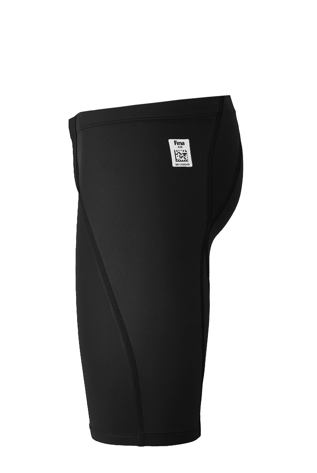 Mizuno MX-Sonic Men's Tech Suit - Mizuno USA