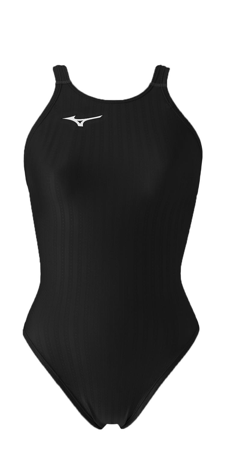 mizuno swimwear