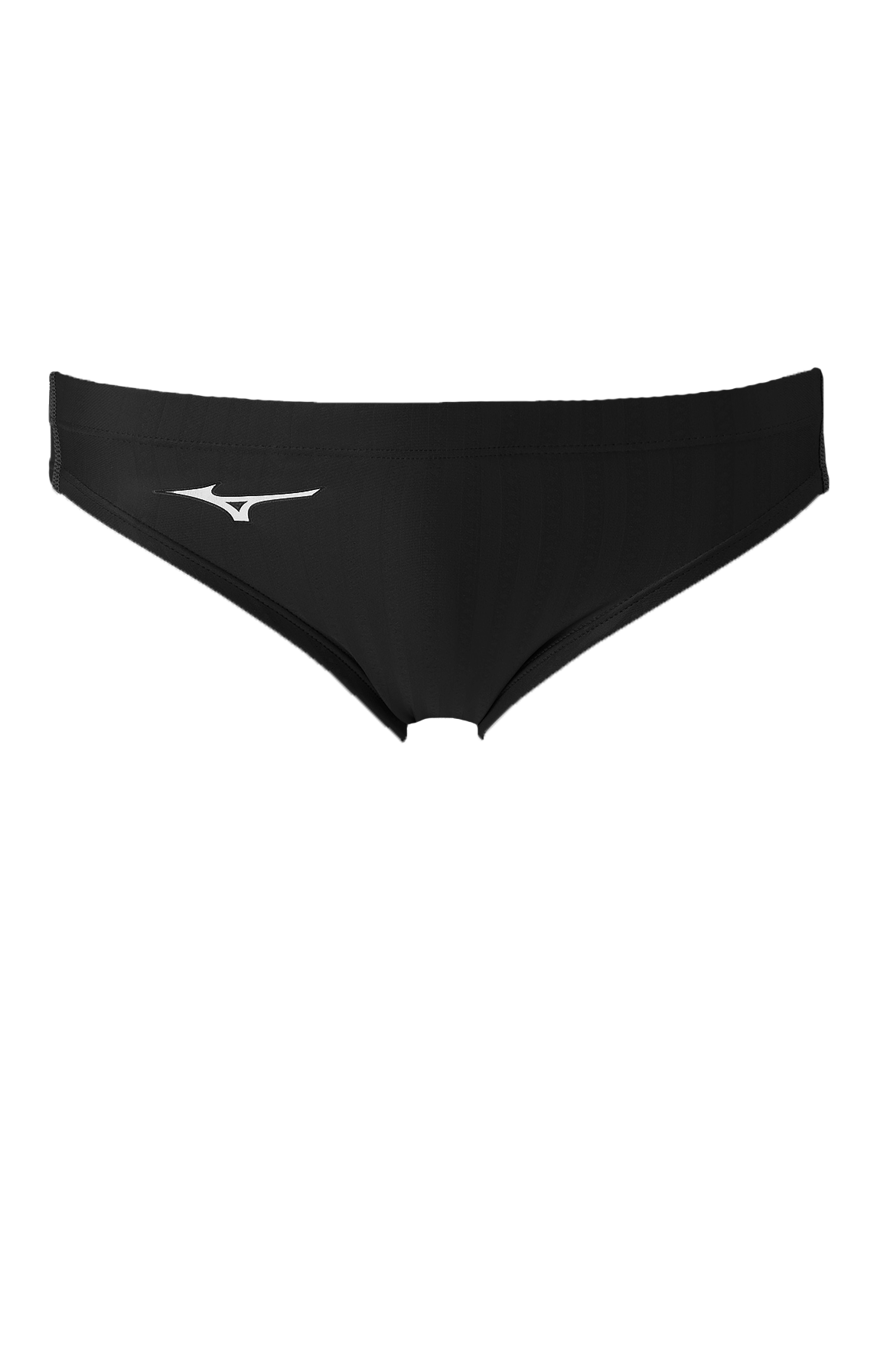 mizuno briefs