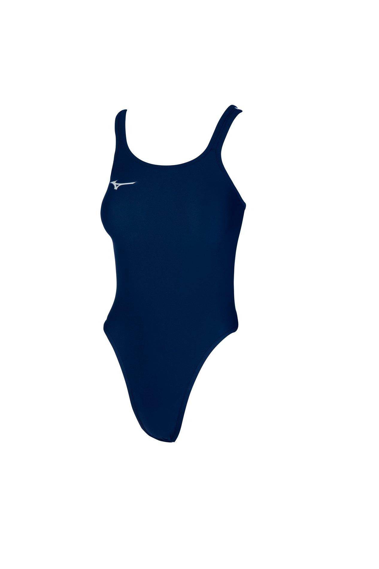 mizuno swimwear women