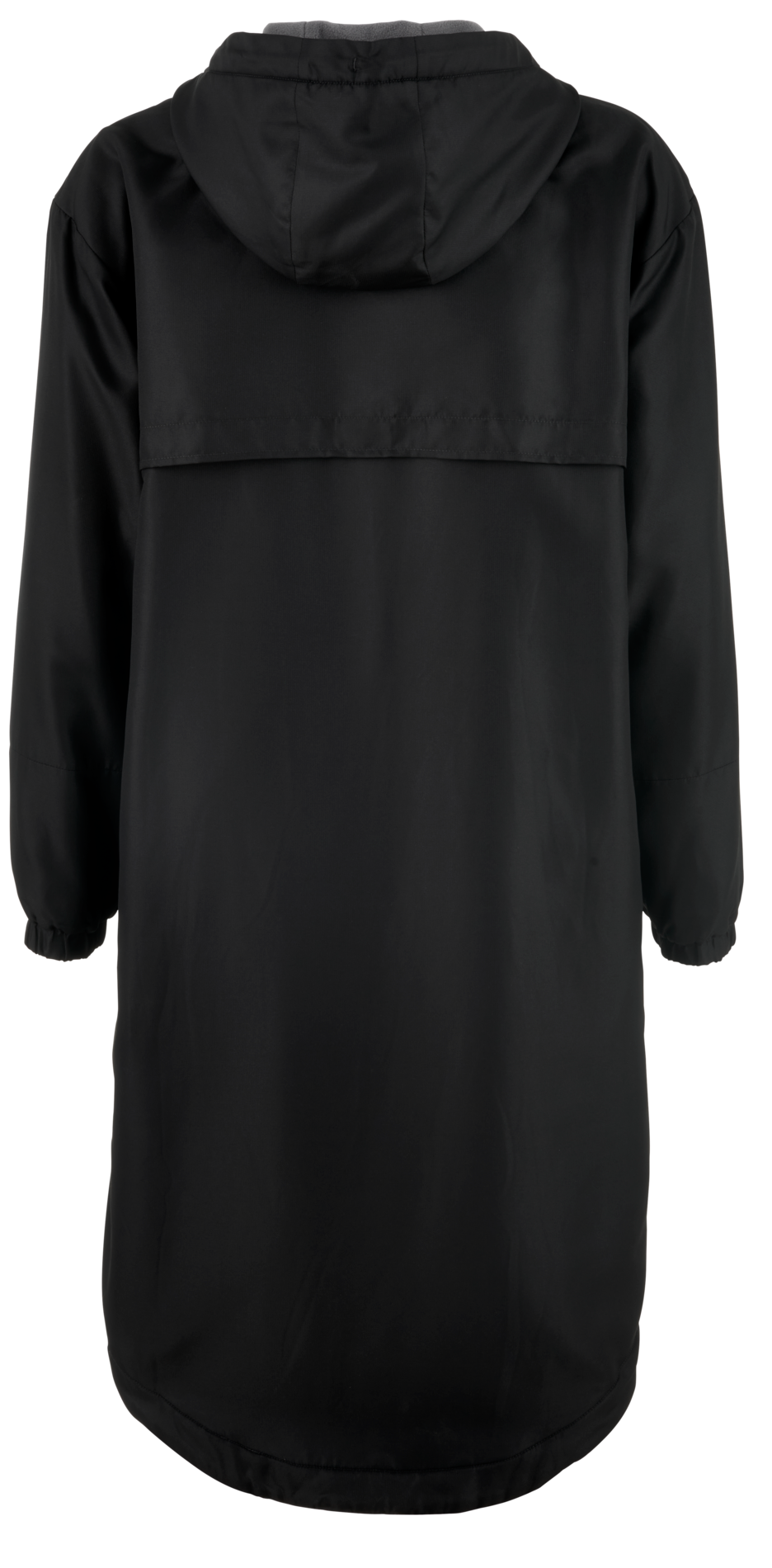 スキー Mizuno ALL MOUNTAIN LIGHT PARKA / PANT S 0000000054022_yutoEc7.jpg