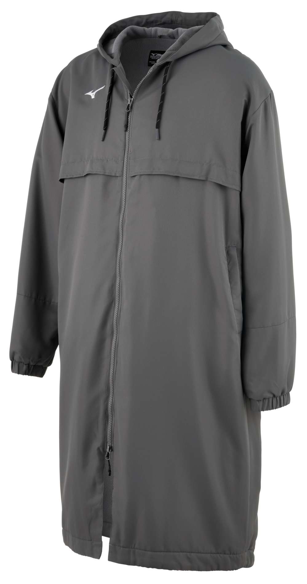 570068_9I9I?w=500&h=500&fmt=