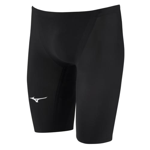 Men's GX-Sonic Neo All Generation (AG) Technical Swimsuit Men's GX-Sonic Neo All Generation (AG) Technical Swimsuit