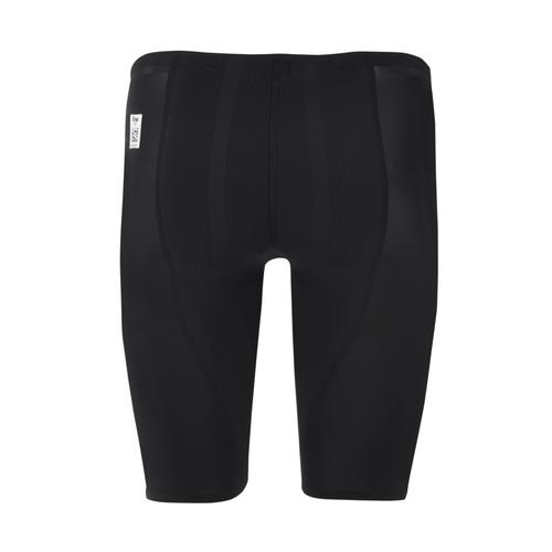 Men's GX-Sonic Neo All Generation (AG) Technical Swimsuit Men's GX-Sonic Neo All Generation (AG) Technical Swimsuit