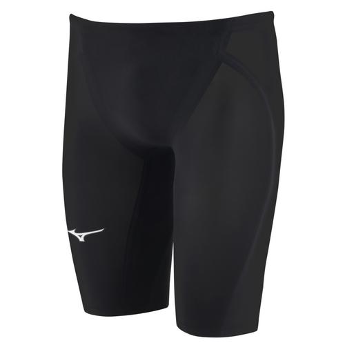 Men's GX-Sonic Neo Streamline (SL) Technical Swimsuit Men's GX-Sonic Neo Streamline (SL) Technical Swimsuit