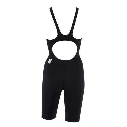 Women's GX-Sonic Neo Streamline (SL) Technical Swimsuit Women's GX-Sonic Neo Streamline (SL) Technical Swimsuit