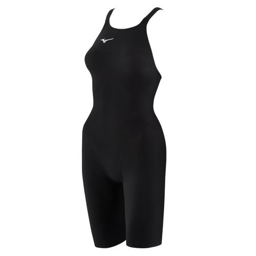 Women's GX-Sonic Neo All Generation (AG) Technical Swimsuit Women's GX-Sonic Neo All Generation (AG) Technical Swimsuit