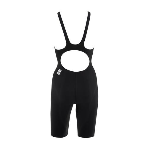 Women's GX-Sonic Neo All Generation (AG) Technical Swimsuit