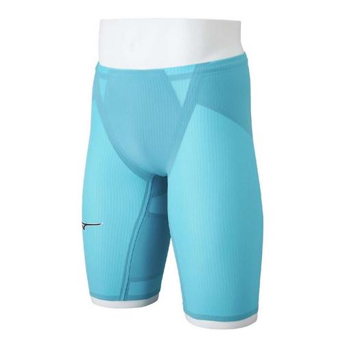 Mizuno Men's GX-Sonic 6 Compression Release (CR) Technical Mizuno Men's GX-Sonic 6 Compression Release (CR) Technical