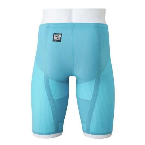 Mizuno Men's GX-Sonic 6 Compression Release (CR) Technical Mizuno Men's GX-Sonic 6 Compression Release (CR) Technical