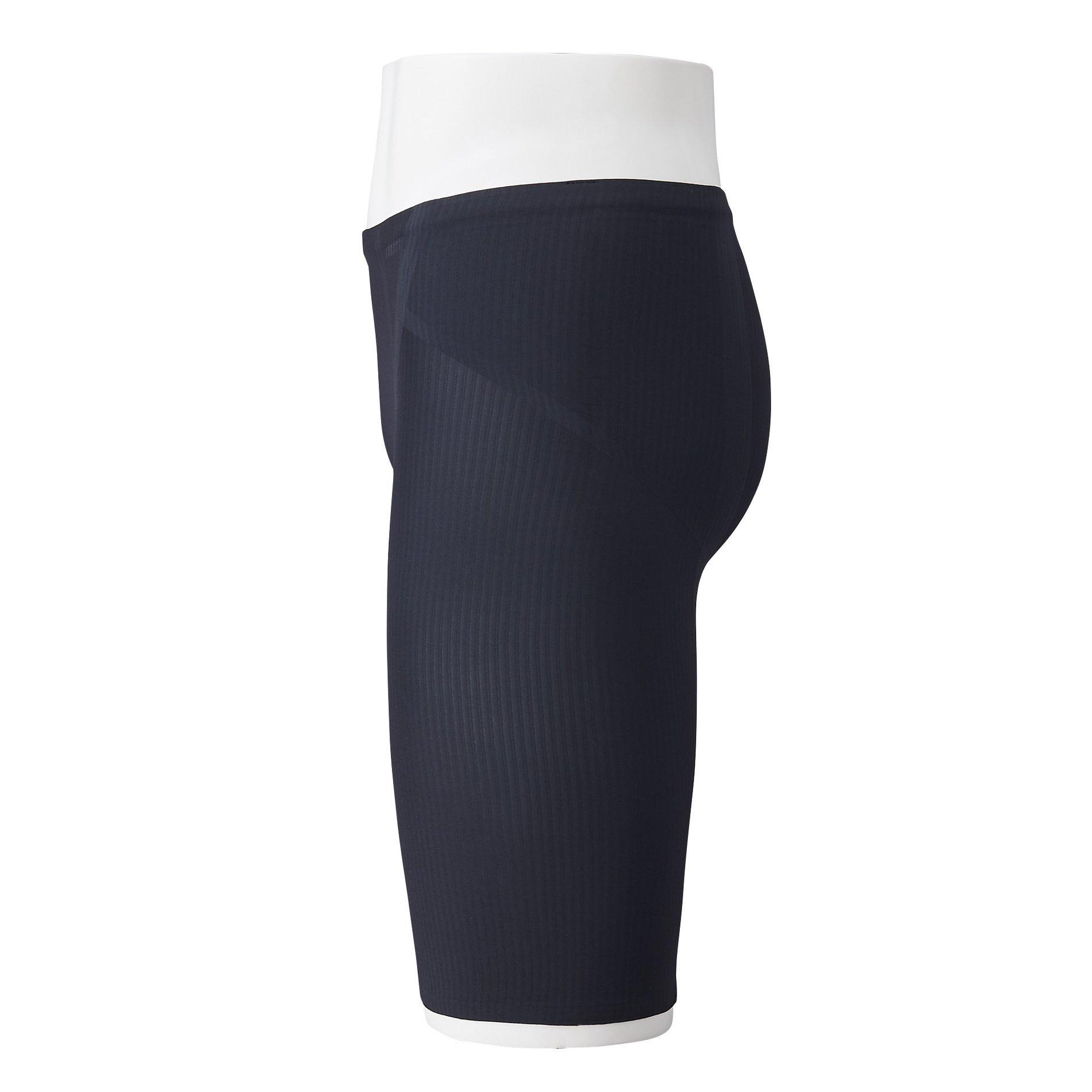 Mizuno Men's GX-Sonic 6 Compression Release (CR) Technical