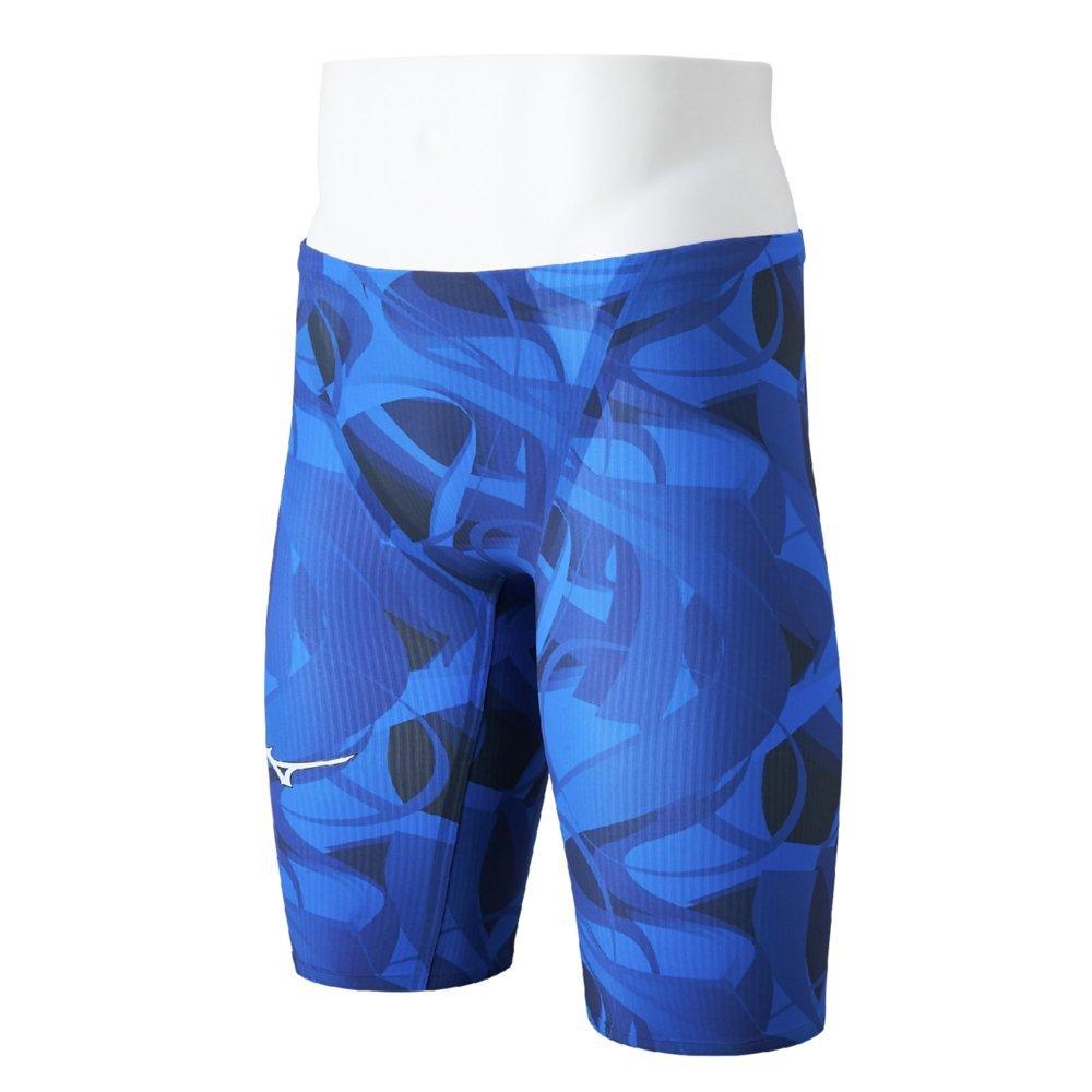 ☆ねんてん☆Mizuno GX SONIC６CR Mサイズ MIZUNO ミズノ GX・SONIC6 CR N2MBA50293 メンズ ハーフスパッツ