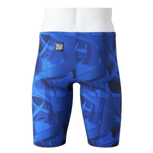 Mizuno Men's GX-Sonic 6 Compression Release (CR) Technical Mizuno Men's GX-Sonic 6 Compression Release (CR) Technical