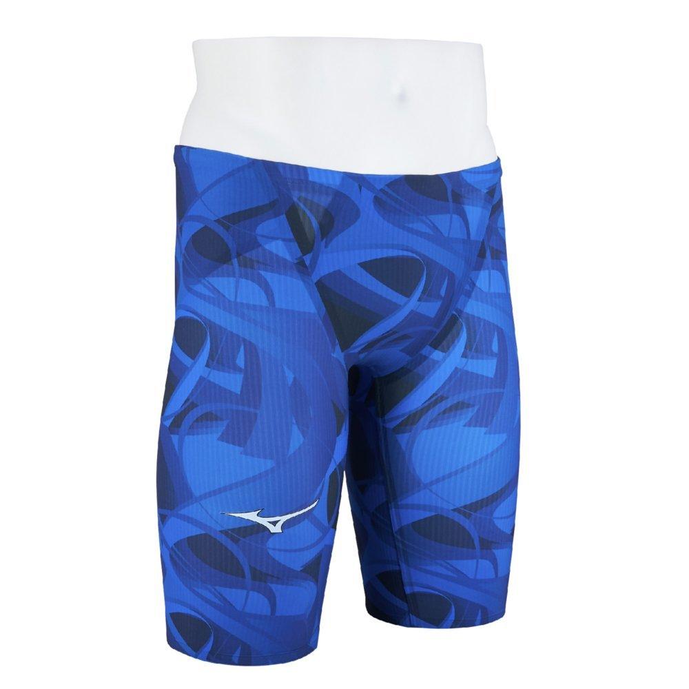 Mizuno Men's GX-Sonic 6 Compression Release (CR) Technical
