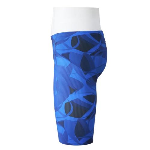 Mizuno Men's GX-Sonic 6 Compression Release (CR) Technical Mizuno Men's GX-Sonic 6 Compression Release (CR) Technical