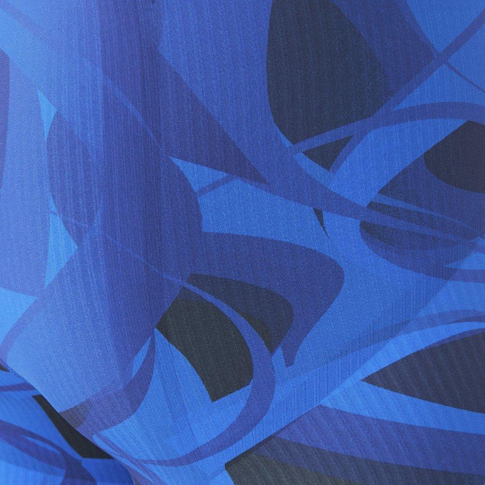 Mizuno Men's GX-Sonic 6 Compression Release (CR) Technical