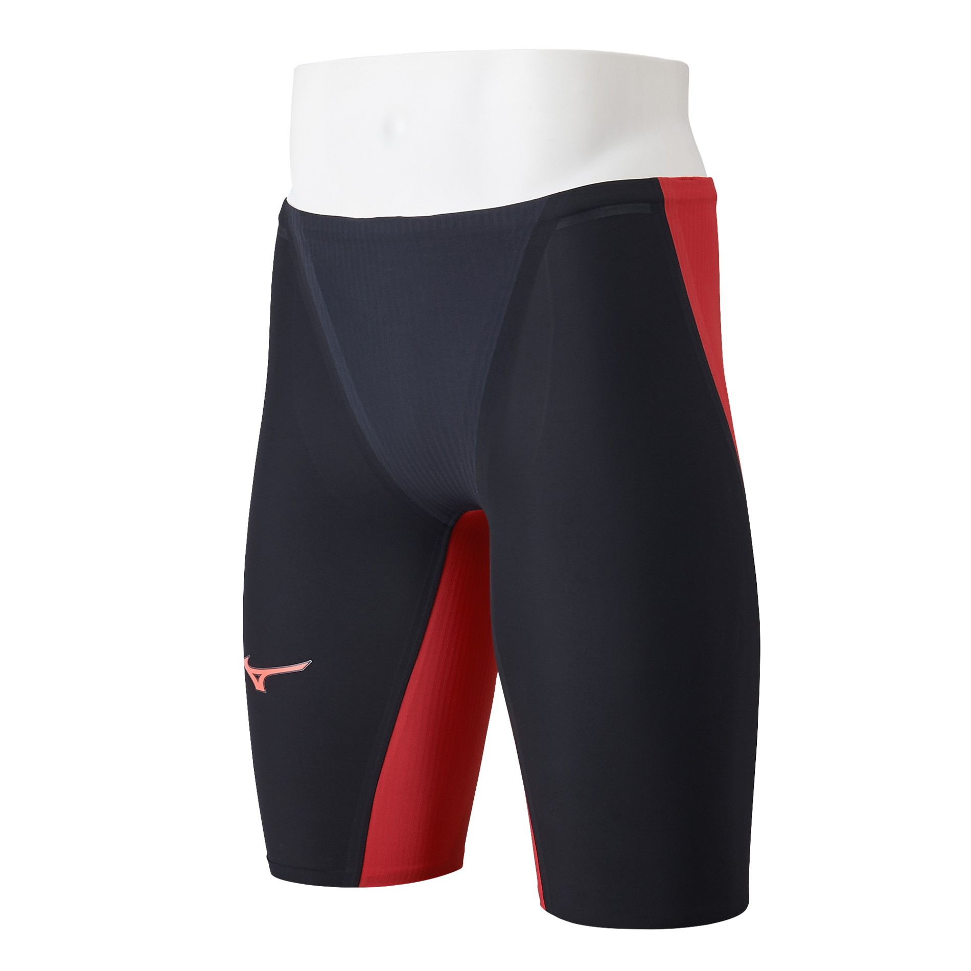 MIZUNO GX SONIC Ⅵ  ST  Lサイズ Mizuno Men's GX Sonic 6 Noble Velocity Jammer – Elsmore Swim