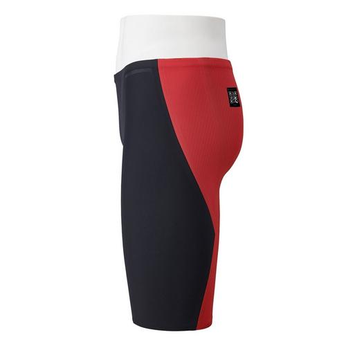 Mizuno GX Sonic 6 NV Swimsuit | Technical Noble Velocity Mizuno GX Sonic 6 NV Swimsuit | Technical Noble Velocity