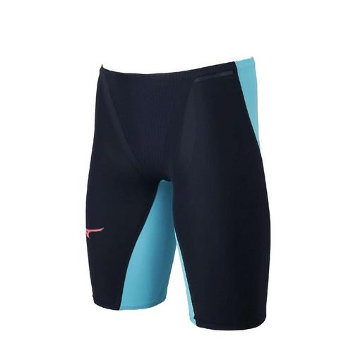 Mizuno GX Sonic 6 NV Swimsuit | Technical Noble Velocity Mizuno GX Sonic 6 NV Swimsuit | Technical Noble Velocity
