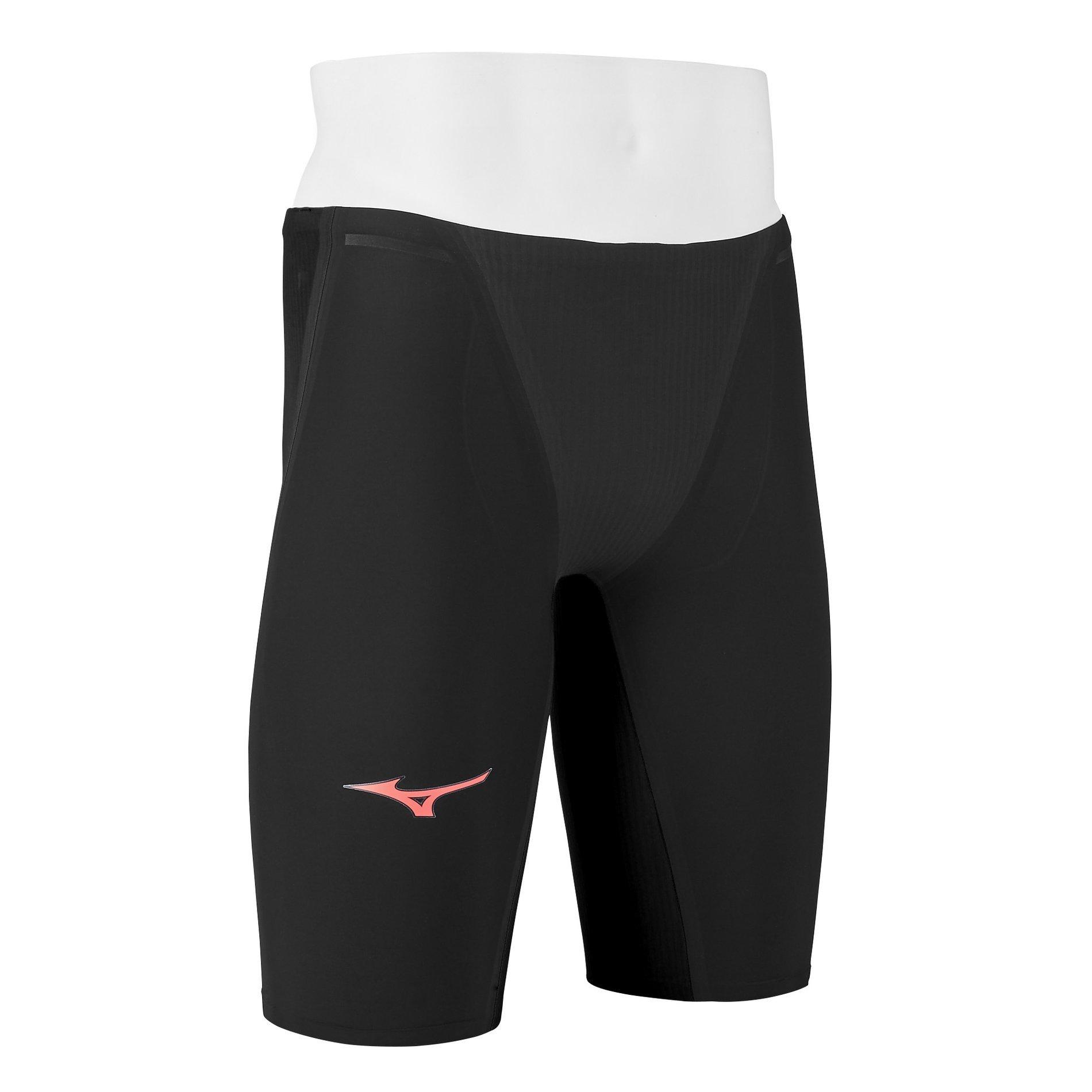 MIZUNO GX SONIC Ⅵ  ST  Lサイズ Mizuno Men's GX Sonic 6 Noble Velocity Jammer – Elsmore Swim
