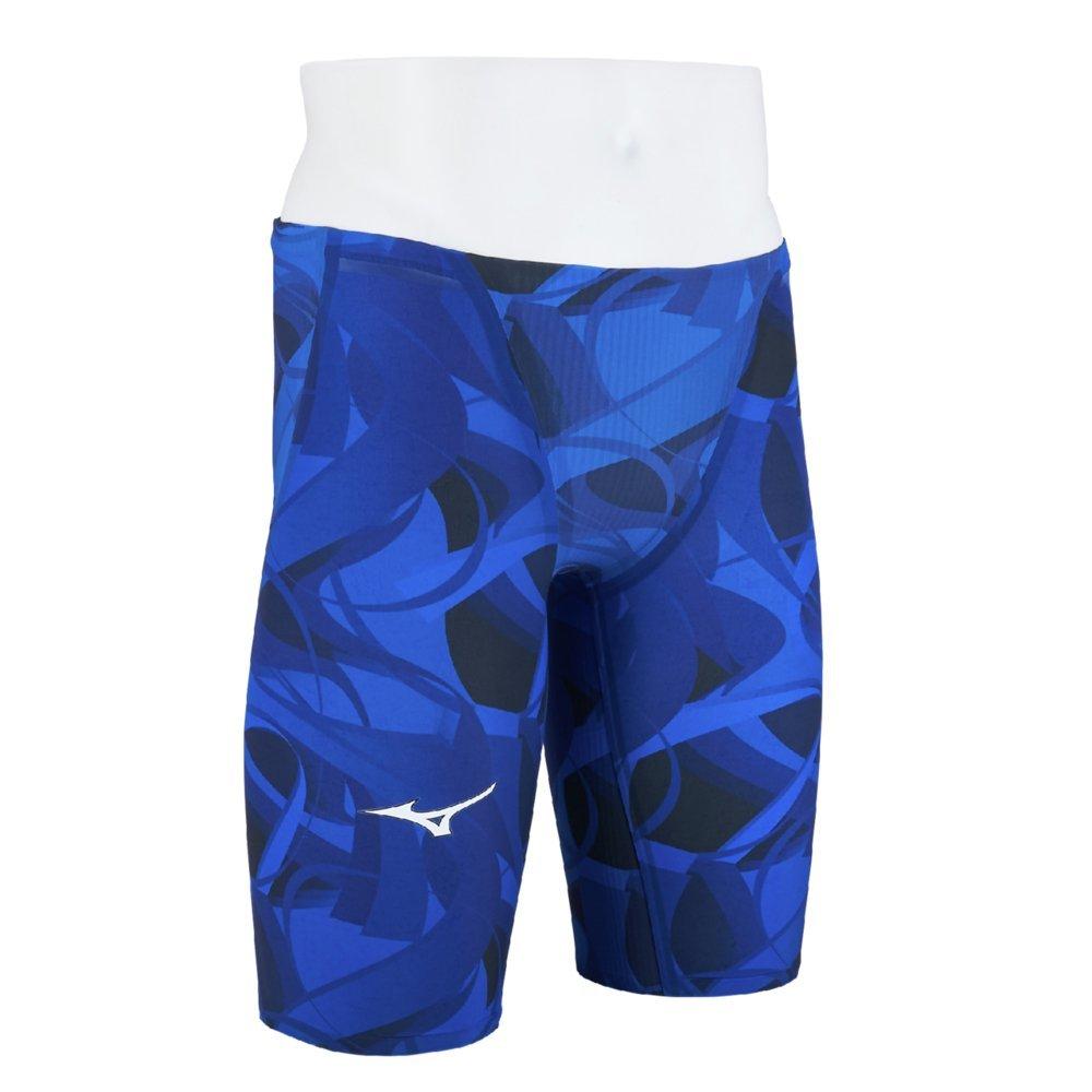 AQUSFORCE LIGHTNING GX・SONIC IV AQUSFORCE LIGHTNING GX・SONIC IV