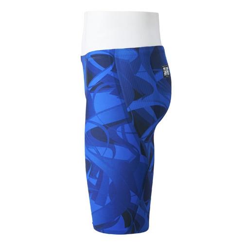 Mizuno GX Sonic 6 NV Swimsuit | Technical Noble Velocity Mizuno GX Sonic 6 NV Swimsuit | Technical Noble Velocity