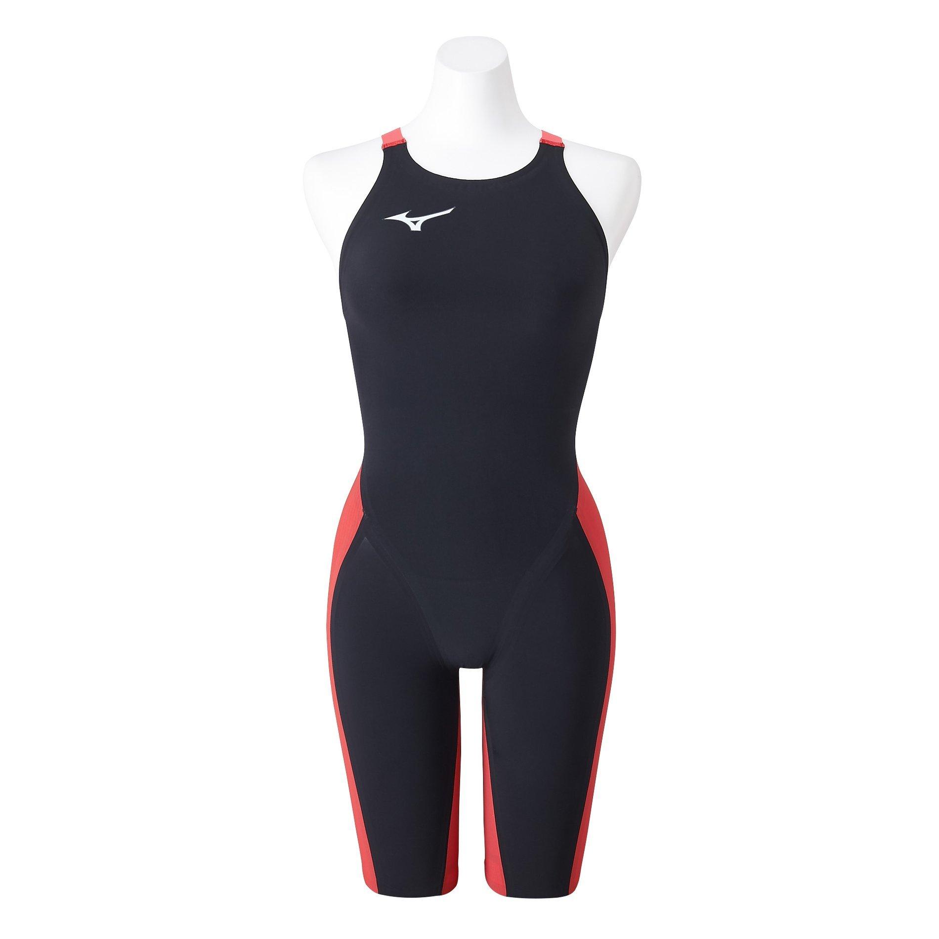 Mizuno Women