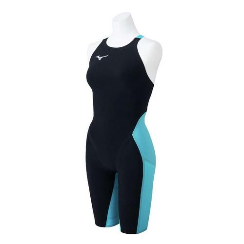 Mizuno Women's GX-Sonic 6 Compression Release (CR) Technical Mizuno Women's GX-Sonic 6 Compression Release (CR) Technical