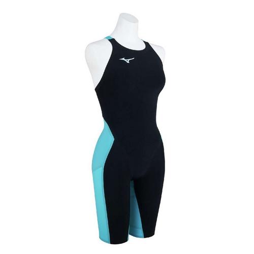 Mizuno Women's GX-Sonic 6 Compression Release (CR) Technical Mizuno Women's GX-Sonic 6 Compression Release (CR) Technical