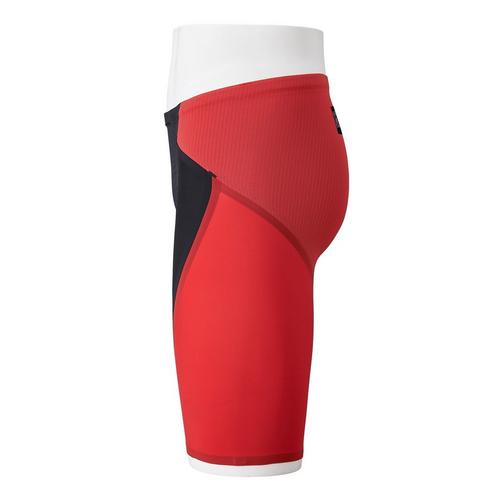 Mizuno GX Sonic 6 ET Men's Technical Swimsuit | Mizuno USA Mizuno GX Sonic 6 ET Men's Technical Swimsuit | Mizuno USA