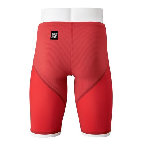 Mizuno GX Sonic 6 ET Men's Technical Swimsuit | Mizuno USA Mizuno GX Sonic 6 ET Men's Technical Swimsuit | Mizuno USA