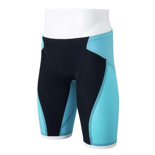 Mizuno GX Sonic 6 ET Men's Technical Swimsuit | Mizuno USA Mizuno GX Sonic 6 ET Men's Technical Swimsuit | Mizuno USA