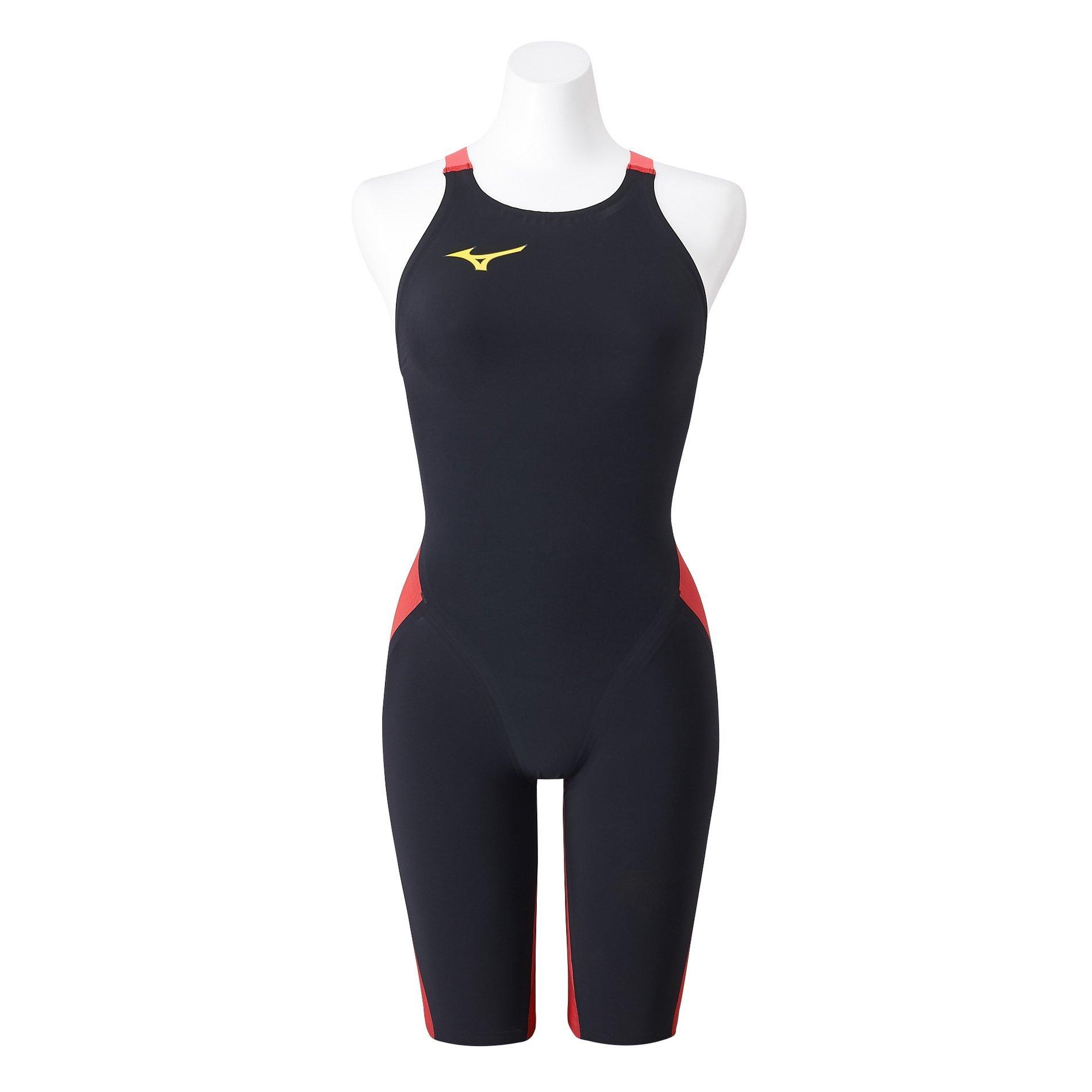 GX Sonic 6 Competitive Swimsuits | Swimming Tech Suits