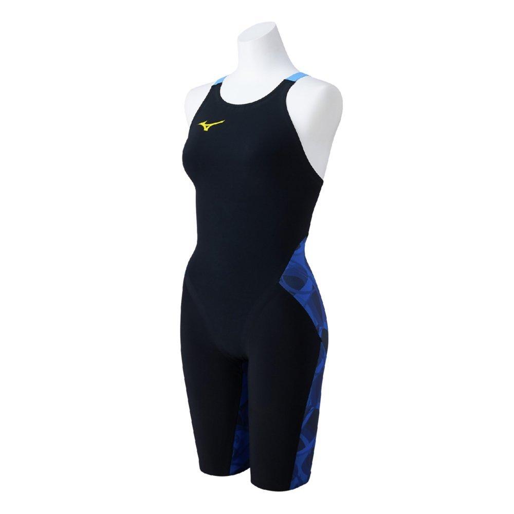 GX Sonic 6 Competitive Swimsuits | Swimming Tech Suits