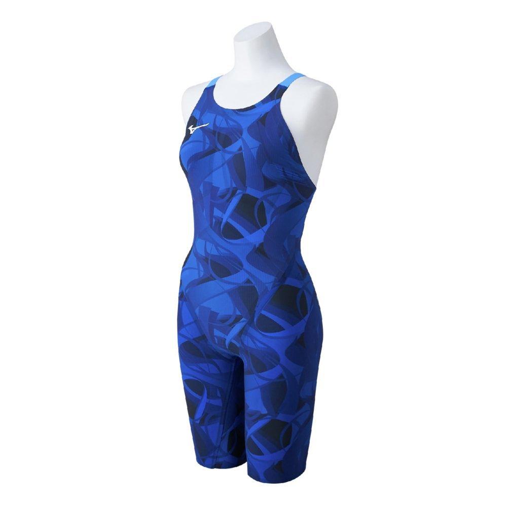 Mizuno cheap swimwear shop