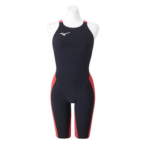 Mizuno Women's GX-Sonic 6 CR Technical Long Swimsuit Mizuno Women's GX-Sonic 6 CR Technical Long Swimsuit