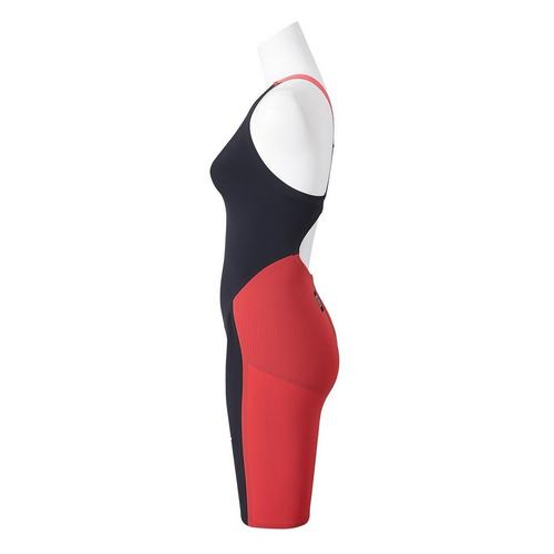 Mizuno Women's GX-Sonic 6 CR Technical Long Swimsuit Mizuno Women's GX-Sonic 6 CR Technical Long Swimsuit