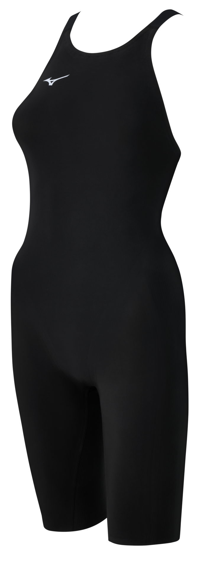 Women's GX-Sonic 6 Compression Release (CR) Closed Back Swimsuit