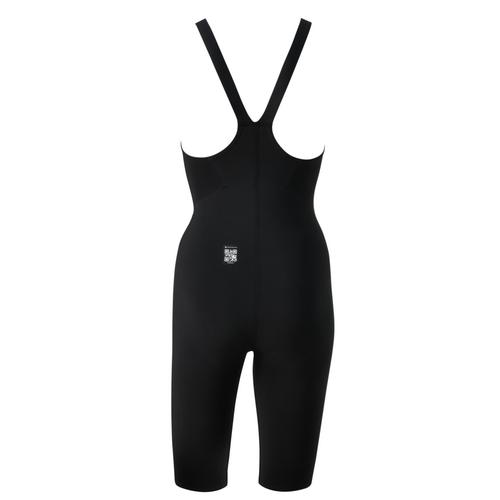 Women's GX-Sonic 6 Compression Release (CR) Closed Back Swimsuit Women's GX-Sonic 6 Compression Release (CR) Closed Back Swimsuit