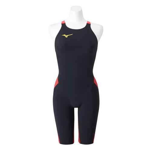 Mizuno Women's GX-Sonic 6 Emotional Techniques (ET) Swimsuit Mizuno Women's GX-Sonic 6 Emotional Techniques (ET) Swimsuit