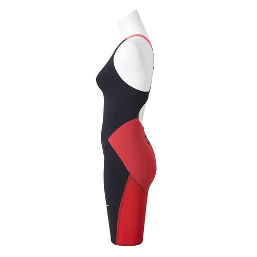 Mizuno Women's GX-Sonic 6 Emotional Techniques (ET) Swimsuit Mizuno Women's GX-Sonic 6 Emotional Techniques (ET) Swimsuit